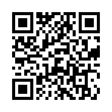 QR Code for 1Px2faPLAjTZFsAvWyVWhro4U1qwF4aWM5