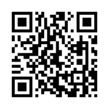 QR Code for 1Px2ffZVRibDGtmF49UEPeSNMgj9idstrs