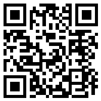 QR Code for 1Px2ffmdVCEwf9uvzaMTSwpg3hx8z3jNW2