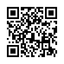 QR Code for 1Px2iR26expGnnSq7AtrGUokKjeeij6viX