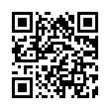 QR Code for 1Px2s258e2s779zBBTibVvdJ17kK8t2HWN
