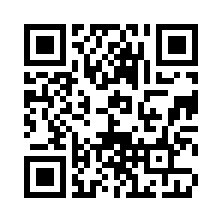 QR Code for 1Px2tmvxZCreqN65fffwXjNgnc6etH3GJ6