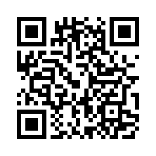 QR Code for 1Px2vKTmL79VyJ6rKBLy63sAWApghnwhcD