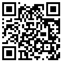 QR Code for 1Px2xSMEGVRqpNL4B3fSCtrGttuscc2Sue