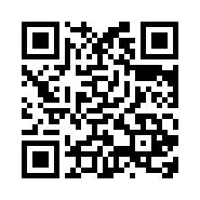 QR Code for 1Px2zuGNZ7g6sr1LERdRBYBeXTES9Y6oa3
