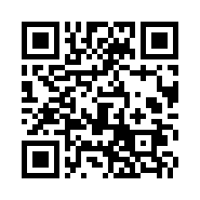QR Code for 1Px31uMnu47ajYPMk6rcEnnvY1yipNS6mh