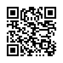 QR Code for 1Px32DVcpxpLzeftEtHaaip2a3VMgjoQ4W