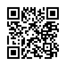 QR Code for 1Px32vjMDH6TknYNBSLAeB6GoiNZ1G3odN