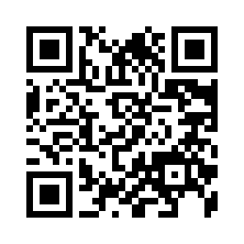 QR Code for 1Px33bFD9sF83NDGEF1aRRfNwnbotsvWsJ
