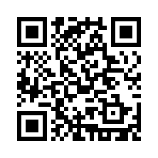 QR Code for 1Px3AFkm7SbWdTQSEuVCdjuiiZxVRzPwJh
