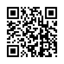 QR Code for 1Px3CAWSbTdVCn4u3tbtELaQ2GLLcTRZqA