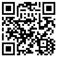 QR Code for 1Px3CHnffKrPQixHnziWTeCeospgQL4yQi