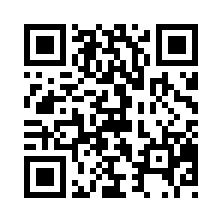 QR Code for 1Px3CpXyhtQtyXM3Yx193AimZNNMwcyEdN