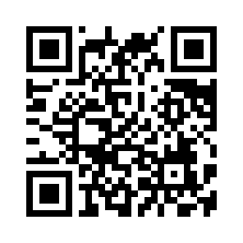 QR Code for 1Px3DXmJvztshQHLf2T4XC7PpwAk7mo64E