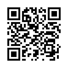 QR Code for 1Px3FeDtVYabBi8e4226XmST8adTeNLLVv