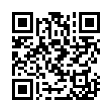 QR Code for 1Px3JaBW56JDR85rm46FPQPjkoD7t2Ktev