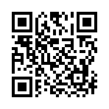 QR Code for 1Px3JiTiBpZoUDR3a2v7eAXWLzXq6G6Jvb