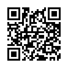 QR Code for 1Px3KG2DnyUT9usx7urNdJ5uVK6DU6CSLs