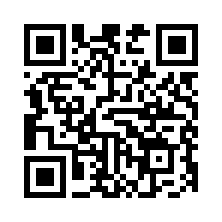 QR Code for 1Px3MiH56o56ou7dfaS2prJgeSAyrCV7T