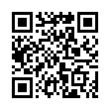 QR Code for 1Px3PPwD9GVHMeRqaQuaMCtVy9GSz1pnyP
