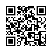 QR Code for 1Px3RetaRhkjc7ypPufWHHmooY5vTpRoAx