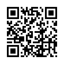QR Code for 1Px3RzCSMiS7Xxhp6NNktCQbhSKXFSRbnY