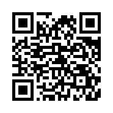 QR Code for 1Px3VMQEC8bsAC1ucSaGrWwEf6ecGiPLX9