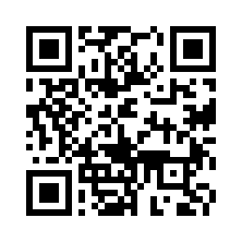 QR Code for 1Px3Vckn96jCyNu4RR6eNf4HvMMgi4cKcb