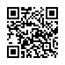 QR Code for 1Px3Wv8Wg4fxtRzW6fkfxEBELQWoiVZxVG