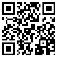 QR Code for 1Px3XmHtfezkdWKN7iDy2KFRXMogs2YNRH