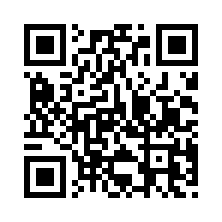 QR Code for 1Px3ZoooJaLBEMtkvdBaQxQNm3XhmTxkTs