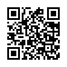 QR Code for 1Px3acfDNFQnVhSFfvMA3kzSZAoUjkC42P