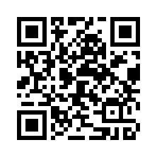 QR Code for 1Px3cZHzSPQfX3g2jnc5RKxVd5kVEKbYms