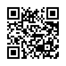 QR Code for 1Px3dUjLR8bWhmMPjmVd3G46QC4M6a239T