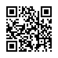 QR Code for 1Px3miAwhemBodTsS6MNG6yRJ9kfB4sWZJ