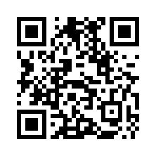QR Code for 1Px3nSMBhFDCdn1k4c8xmk4G2MZDuLhqxP