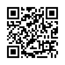 QR Code for 1Px3nxa8vrHoU1vgAX9vx7wT7AMGSHj3N9