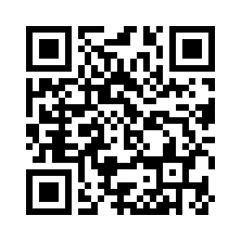 QR Code for 1Px3o2FsCD3PfUK9aT6ERZJTTKcZU4AxvJ