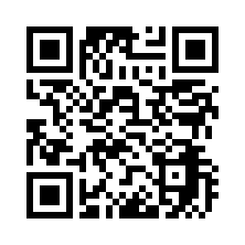 QR Code for 1Px3oSwTcTifm11NZNcodgDM4SyYf5hN3w