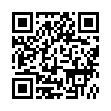 QR Code for 1Px3oZkCwHZ2cZsqKRbob1MaNoEGEm31SX