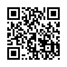 QR Code for 1Px3ocFmpYetokANXvMP9K8VN5yWVDC13K