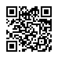 QR Code for 1Px3qfYQvik3vrVoVXPv17CbkP5CAReVwJ