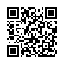 QR Code for 1Px3sNyUZtpLGCMkhhBmarWNWe7wZpbEw5