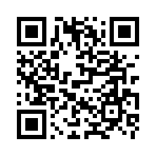 QR Code for 1Px3u1fH9KpU7b6UaRJt99CLV4TwSWbMeH
