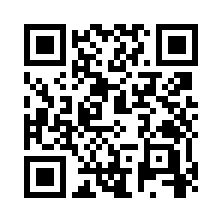 QR Code for 1Px3vdMozhXc1BhX7ErwX9JCpgW7UsByEd
