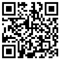 QR Code for 1Px3w9Xp68dguHEPD8q4bnMP6Ns3MBXxGr