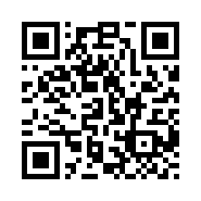 QR Code for 1Px3xQPPLNPynqT7SXw58MsRQazExvJ3YH