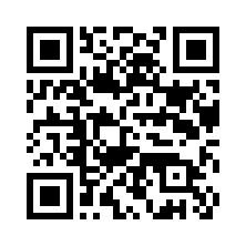 QR Code for 1Px43v5WCVwvms79fRY3fHqVwSeyd1QSQK