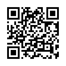 QR Code for 1Px44Nmj7F41rVM5SWDPcSLQkBKC4A6zwD