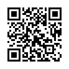 QR Code for 1Px44psMTWS7ZYPccWRGs2KzRnFqbRW59W